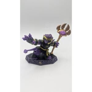 Skylanders Imaginators: Mysticat Figure 87871888